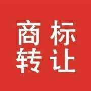 商标转让流程及注意事项 以炫标知识产权为视角