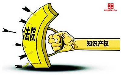 深度解析 我国商标转让的关键注意事项，确保权益无损！