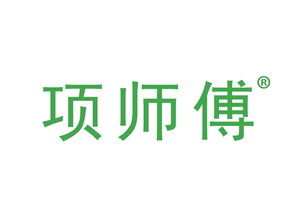 项师傅商标转让 第29类食品类品牌价值解析与尚标平台操作指南