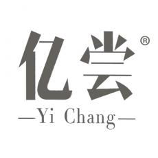 标博士 专注食品鱼肉商标转让13年，亿尝29类成就品牌梦想