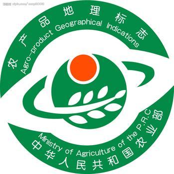 注册农产品商标走品牌发展路线，助农产品走进城市