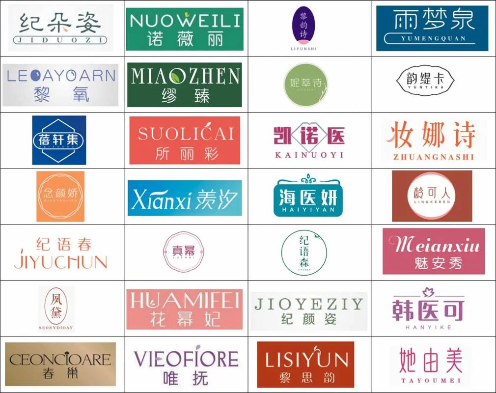 3类美妆日化用品商标转让出售,即买即用,欢迎咨询.#化妆品